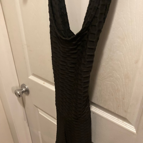 XJ Boost Ladies Size Large or Extra Large runs small very fitted one piece set - Picture 4 of 10